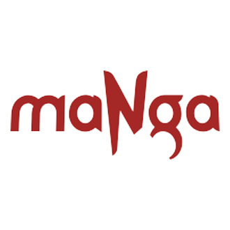 maNga